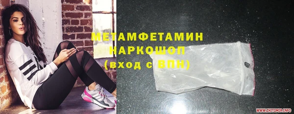 СК Алексеевка