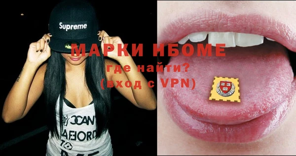 СК Алексеевка