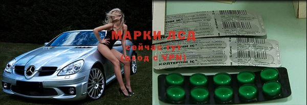 скорость mdpv Карталы