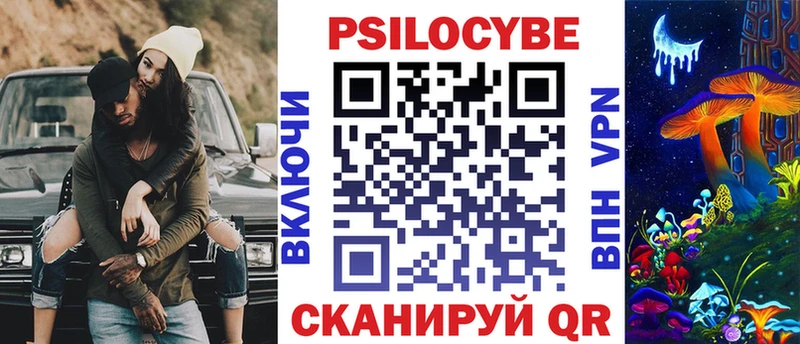блэк спрут ТОР  наркота  Ревда  Галлюциногенные грибы ЛСД 